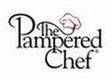 Pampered Chef!