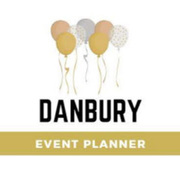 Wedding Planners in Danbury