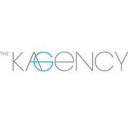 The Kagency: Premier Venue & Talent Booking Agency in New York