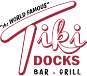St. Petersburg - Tiki Docks Skyway Bar & Grill