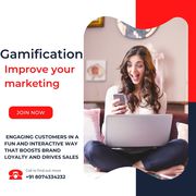 Gaming & Live Streaming Course in Hyderabad