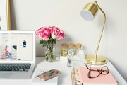 event planning program Atlanta