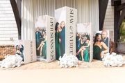 Top Event Planning Companies in Atlanta for Memorable Moments