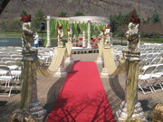 Wedding Decorators in New Jersey - Turning Visions into Reality